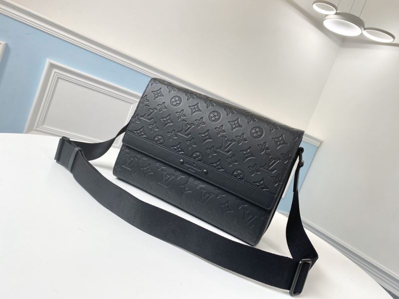 Louis Vuitton Satchel Bags